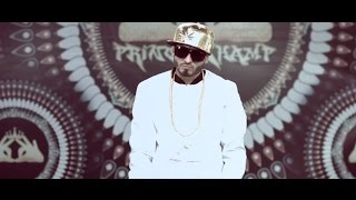 Watch Prince Champ Flow Mera Banger video