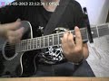 varuns tutorial