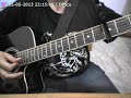 varuns tutorial