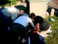 AED Training - Deel 4