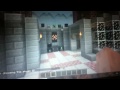Watch: Cracked Minecraft Server Faction / Pvp Cracked Minecraft Server Faction / Pvp