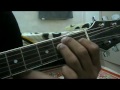 Tutorial Gitar Hanya Aku By Hyper Act images Tutorial Gitar Hanya Aku By Hyper Act