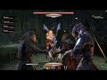 Elder Scrolls Online: Ebonheart Pact Ep. 19: OUCH!!! (1080p)