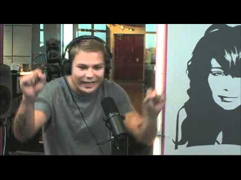 miten iskeä nainen sex swing miten iskeä nainen sex swing