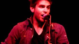 Watch Canaan Smith I Like It That Way video
