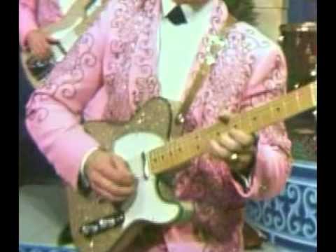 I Would Do Anything For You Video