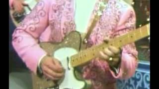Watch Buck Owens I Would Do Anything For You video