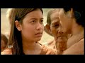 Sandai veeran Full Action Movie | Tony Jaa Super Hit Full Action 2 Sandai veeran Full Action Movie | Tony Jaa Super Hit Full Action 2
