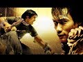 Sandai veeran  Full Action Movie | Tony Jaa Super Hit Full Action