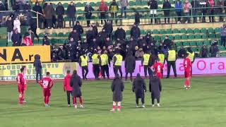 pezjfCaNbCg Video Image