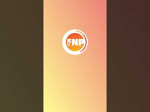 Secretrio geral da FNP, Adaedson Costa, fala sobre a proposta da Petrobrs