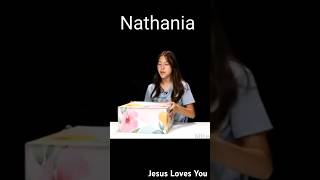 Jillian Tube Hd This One Is From Nathania -