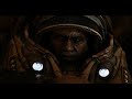 StarCraft II WINGS OF LIBERTY part 32