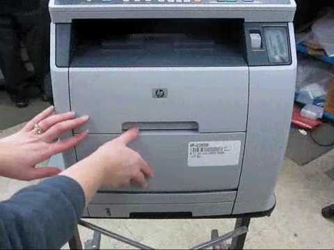 viktorsakovich7: HP COLOR LASERJET 2840 DRIVER DOWNLOAD viktorsakovich7: HP COLOR LASERJET 2840 DRIVER DOWNLOAD