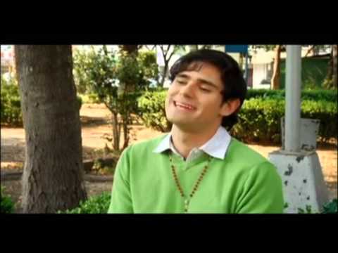 Jose+Alonso+Mexican+Actor http://www.pic2fly.com/Jose+Alonso+Mexican+Actor.html