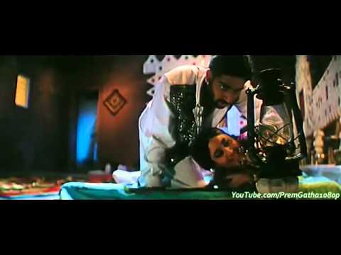 Mere Humsafar - Refugee (1080p HD Song)