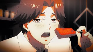 Takizawa Seidou Twixtor Scenes 1-2 Season