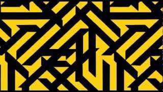 Peter Saville Motion Graphics