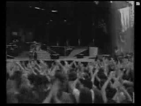 Duff McKagan Tribute (Song: I Love you)