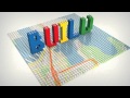 Build with LEGO® bricks in Google Chrome