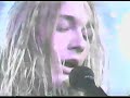 Silverchair-Faultline Live