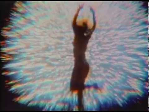 Laundered Video