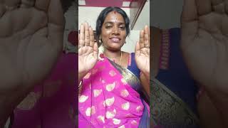 Tamil Hindi Telugu Malayalam Aunty Live Video Live Streaming Tango Youtube ஆனடய கரகட சயவத