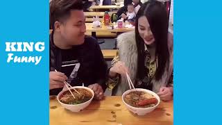 Chinese funny videos, Best Prank Vines Compilation, funny china vines 2018 ( P5 )