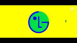Lg Logo 1995 Effects Sponsored By Preview 2 Effects Newest Version