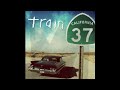 Train - 50 Ways To Say Goodbye (Lyric Video)