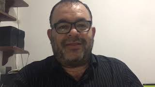 Micro Noticiero Abril 2 de 2020