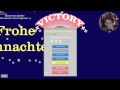 Das BESTE Pre-Intro EVER! & wunderschöne LEVEL! ★ HAPPY WHEELS #128