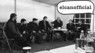 Reqib Gelib Qan Elemeyin Vaxtidi Rufet Nasosnu, Agamirze, Namiq Mena, Elcan Meyxana