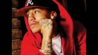 Watch Dolla Change video