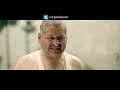 New Nepali Full Movie || SUNPANI || Dashain Special Nepali Movie || Virgo Tv