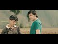 New Nepali Full Movie || SUNPANI || Dashain Special Nepali Movie || Virgo Tv