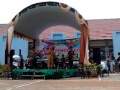 Ulang Tahun Smk Negeri 1 Tenggarong