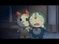 Doraemon jadoo mantar aur jahnoom movie in hindi #29