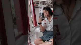Viral Anak Sma Klewundadi 8A