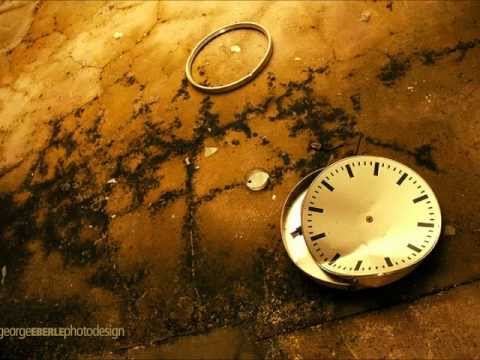 Above & Beyond feat. Richard Bedford - Stealing Time (Above & Beyond 2012 Intro Mix)