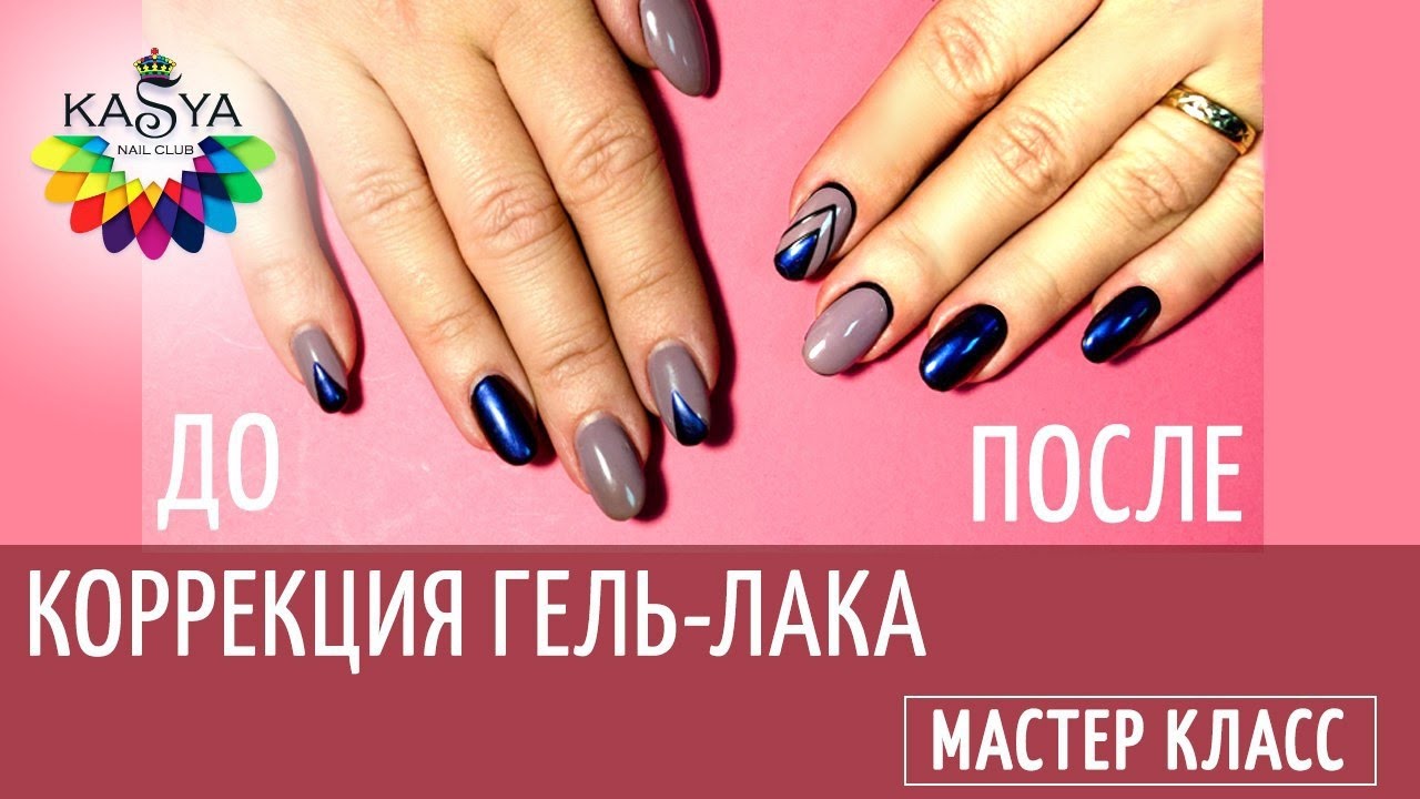 Нажрался на своей свадьбе Нажрался на своей свадьбе
