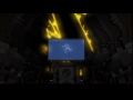 Etch-A-Sketch by Candela (FullHD 1080p HQ HD demoscene demo Birdie 2009)