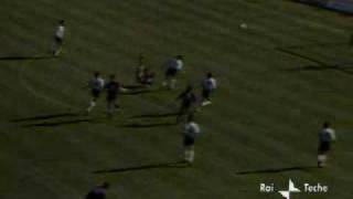 pf98CMawgO4 Video Image