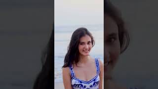 Ayushi Verma Ayushi Verma Videos Latest Videos Of Ayushi Verma Reels Ayushi Verma