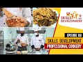 Ada Derana Education - Professional Cookery Course 21-05-2022