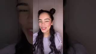 Zühtü Nasıl Olmuş Arkadaşlar Viral