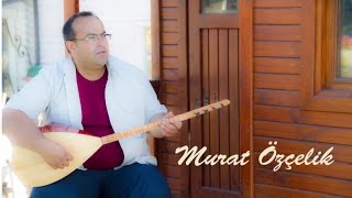 Murat Özçelik - Beni Sen Ağlattın