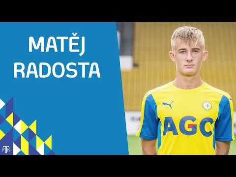 Skl roku 2018/19 - nominace kategorie star dorost