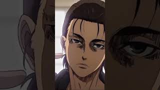 Edit By Snauzk