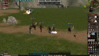 Spormt2 Kanrevan Vs Sego